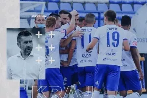 (Ενδιαφέρει Ανόρθωση) Τριάρα στην Ριέκα η Osijek!