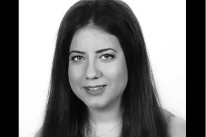 Το "αντίο" της Ομόνοιας στη Σκεύη