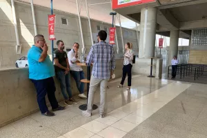 Τα ζευγάρια για την Α΄ φάση του Κυπέλλου -Τυχερή η ΕΝΠ (φώτος)
