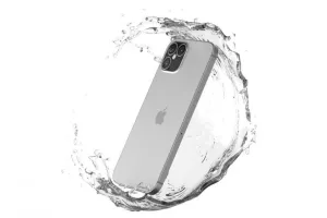 Tο νέο iPhone 12