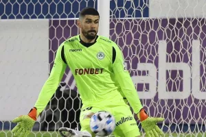 Με 88% MVP ο Φαμπιάνο!