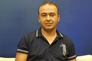 "Η Θρησκεία μας"
