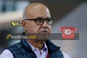 (ΗΧΗΤΙΚΟ - ΑΝΤΙΔΡΑΣΗ) "Σας μιλώ ειλικρινά δεν ξέρω πόσους παίκτες έχουμε διαθέσιμους"