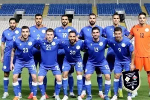 Στην τελευταία θέση η Κύπρος/Βαθμολογία