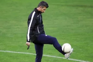 Κόλπα Ουζουνίδη