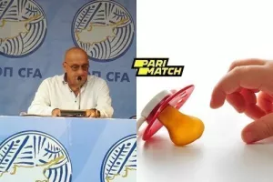 ΑΠΑΝΤΗΣΗ Κούμα "Ο πίππιλος με τα 4.5 εκατομμύρια"