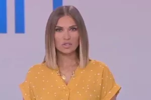 Οι αριθμοί για τα 5.000.000€