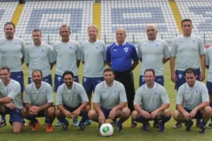 Παλαίμαχοι ΑΝΟ/"Η ανακοίνωση των παλαίμαχων της Ομόνοιας είναι ελλιπής"