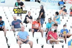 ΑΠΟΕΛ: Τα εισιτήρια με ΑΕΛ