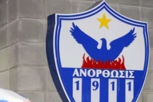 Ετοιμάζει ΑΝΤΙΔΡΑΣΗ η Ανόρθωση