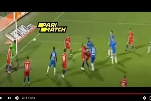 (ΣΤΙΓΜΙΟΤΥΠΑ) Στεάουα - Σλόβαν Λίμπερετς 