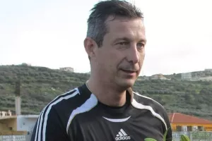 Πένθος/ΟΦΗ