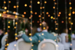 Πρόστιμο 30.000 ευρώ 