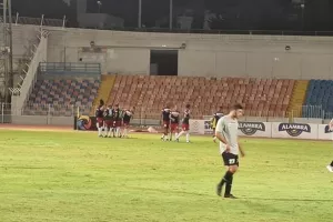 Μεγάλο διπλό κορυφής με "υπογραφή" του Γκισόν (φώτος)