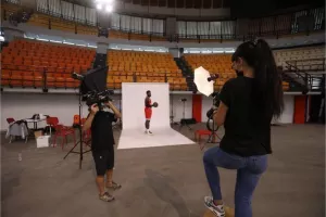 Euroleague για Ολυμπιακό: «Δεν θα είναι έκπληξη αν φτάσει μακριά» (φώτος)