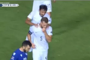 (ΒΙΝΤΕΟ) Μπροστά... με Medvedev