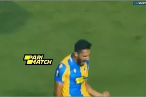 Το promo ΒΙΝΤΕΟ για ΑΠΟΕΛ 