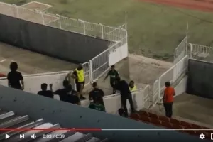 Γιατί ο κόσμος καταλαβαίνει… (βίντεο/ΚΕΡΚΙΔΑ)