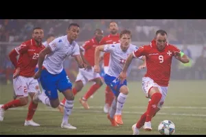 2/2 νίκες!
