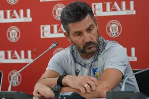 Επιλογές/ΟΥΖΟΥ