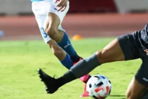 ΚΕΚΛΕΙΣΜΕΝΩΝ ο Απόλλωνας