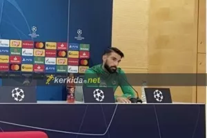 ΓΚΟΜΕΘ: "Τον τελευταίο χρόνο κάνουμε σπουδαία δουλειά"