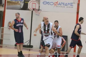 Ερασιτεχνικό από… Οκτώβρη; -Οι τελευταίες πληροφορίες