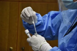 (UPD) Κρούσμα σε μεγάλη ομάδα - ΙΣΩΣ περισσότερα από ένα! 
