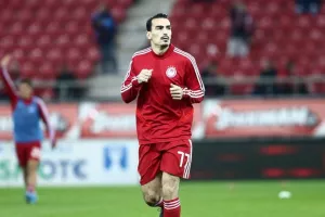 Τελικά… Ελλάδα 