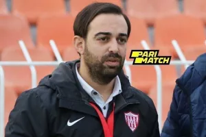 ΛΑΖΟΣ: "Για να μην ανησυχούν «κάποιοι»..."