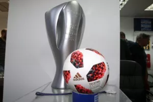 Super League: Ίδιο format με play offs και play out και τη νέα χρονιά!