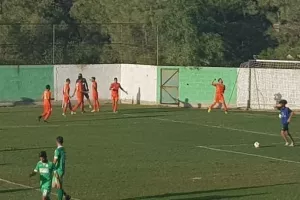 ΔΙΠΛΟ για Άρη, πρώτη ήττα για Ομόνοια Ψευδά (φώτος)