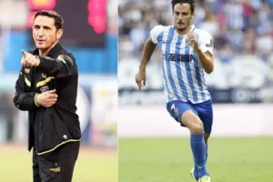 «Σφαίρα ο Χουάνκαρ»