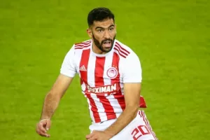 Πάει Ρίζεσπορ ο Μεριά