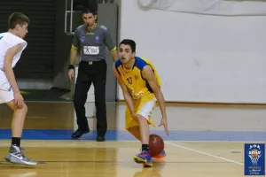 ΑΕΛ/Ανανέωσε ο αρχηγός