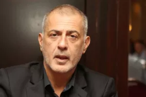 "Η ιστορία με τη Βέροια είναι μια μυθοπλασία"