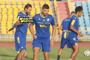 ΑΠΟΕΛ/Οι 4 που έμειναν εκτός 18αδας