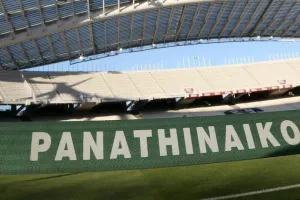 Ολο το παρασκήνιο με Nova και Παναθηναϊκού