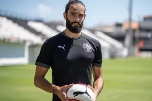 Αντίπαλος Απόλλων/Πρεμιέρα χωρίς Σελίμοβιτς, Σολίς