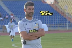 Η εντεκάδα του ΑΠΟΕΛ