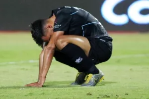 Πανιώνιος: Αποσύρθηκε κι επίσημα από την Super League 2