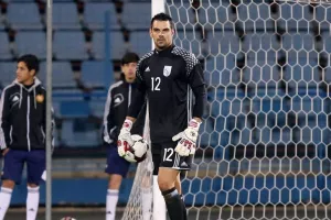 ΜΕΤΑΓΡΑΦΗ Πάρντο