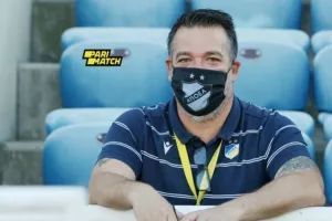 ΔΗΛΩΣΗ ΠΕΤΕΒΙΝΟΥ για όσους έμειναν εκτός αποστολής