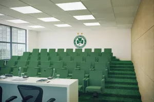 (ΦΩΤΟΣ) Το... ΝΕΟ "Ηλίας Πούλλος"