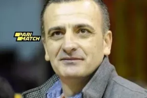 Δεν έρχεται ο Ράτζα!