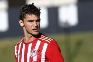 Ενδιαφέρει Απόλλων/Λεχ για Κάιπερς