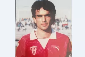 Ευχές στον Φλώρο