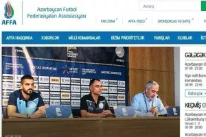 "Παίζουν" στην Ομοσπονδία οι δηλώσεις