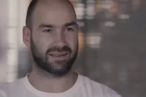 Σπανούλης: «Mας έλειψε η Euroleague» (βίντεο)