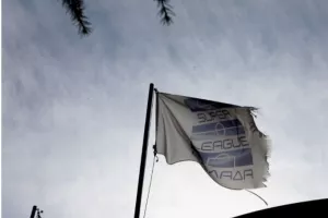 Νέα αναβολή για την προκήρυξη του νέου πρωταθλήματος
